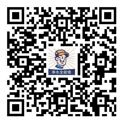 Android 下载二维码