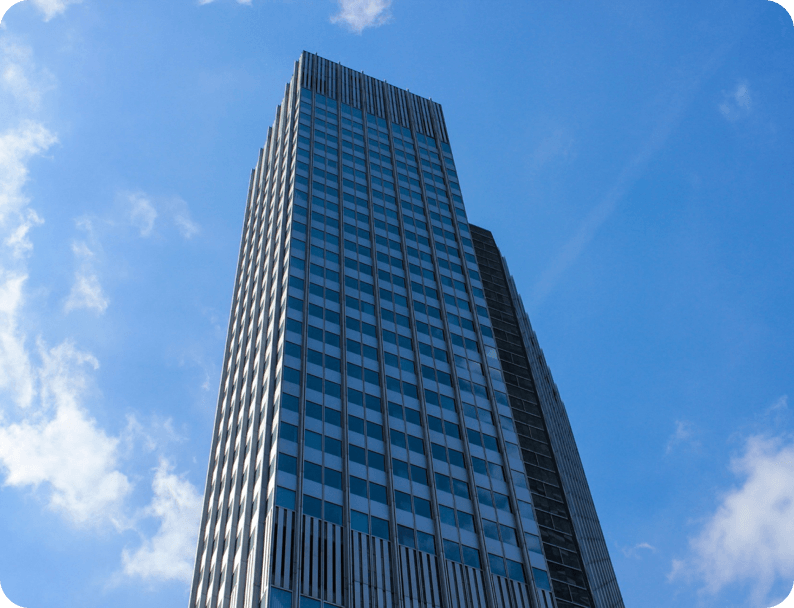 building-icon