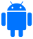 android-icon