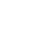 apple-icon
