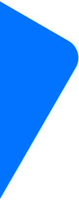 bottom_angle