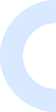 bottom_semicircle
