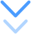 top_arrow_down