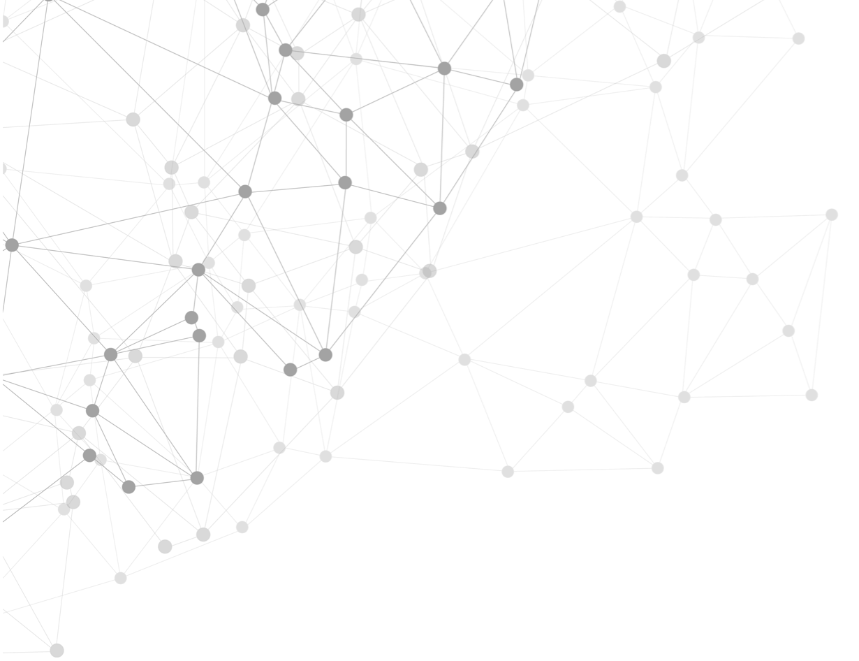 top_bg_texture