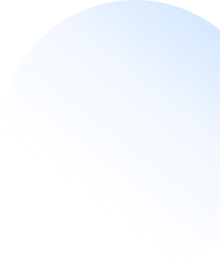 top_circular