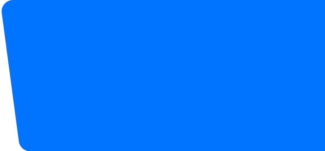 top_phone_bg