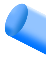 top_steel_pipe