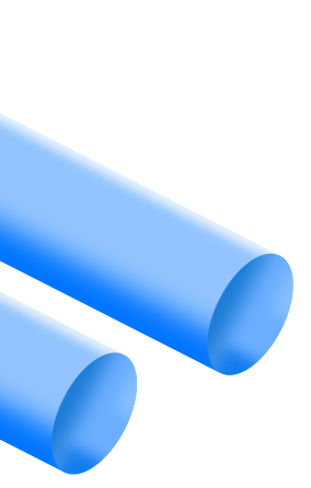 top_steel_pipe_up